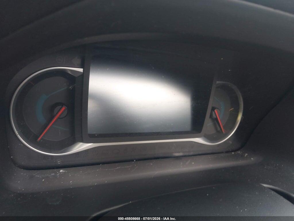 5FNYF5H50MB021873 2021 HONDA PILOT photo no. 7