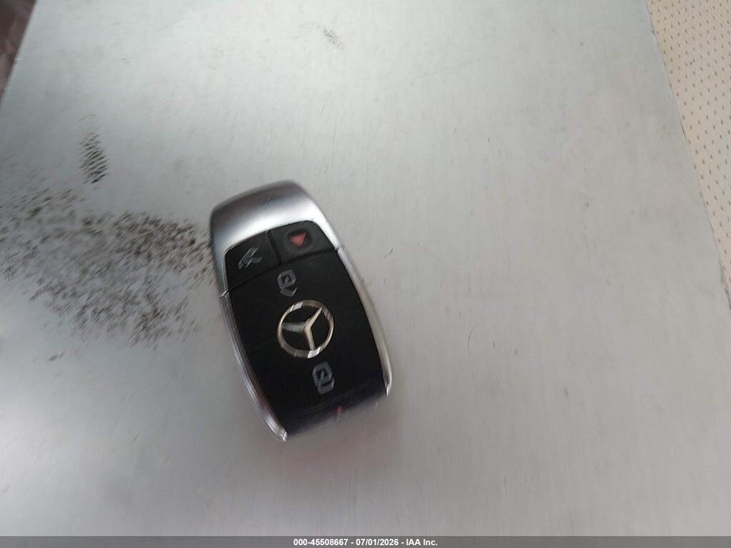 4JGFB4JB3PA835960 2023 MERCEDES-BENZ GLE 350 photo no. 11