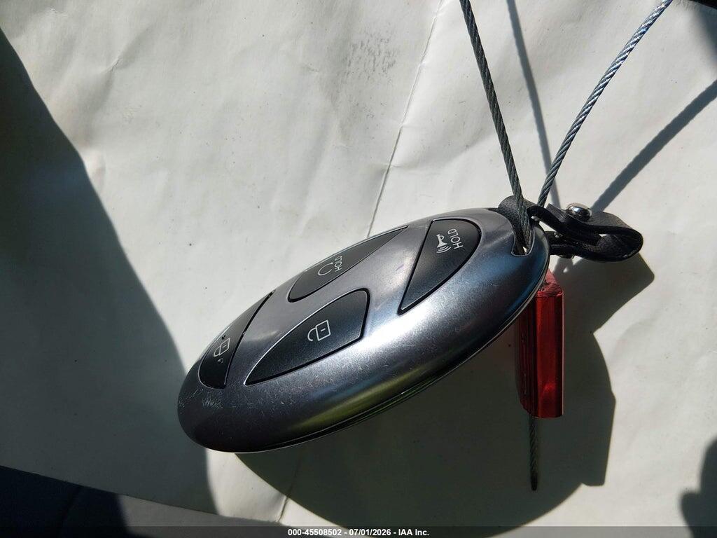 KMHLM4DG4SU986043 2025 HYUNDAI ELANTRA photo no. 11