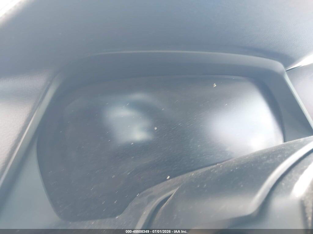 5UXCW2C09N9L58976 2022 BMW X7 photo no. 7