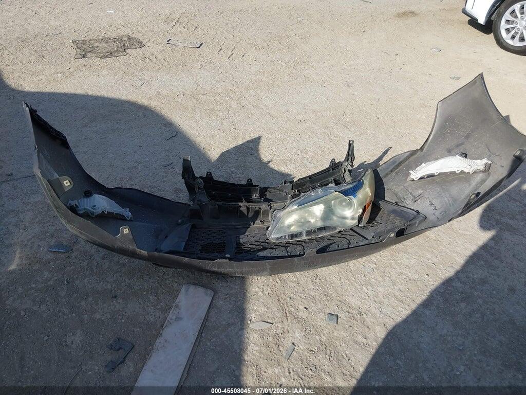 4T1BF1FK8GU165444 2016 TOYOTA CAMRY photo no. 12