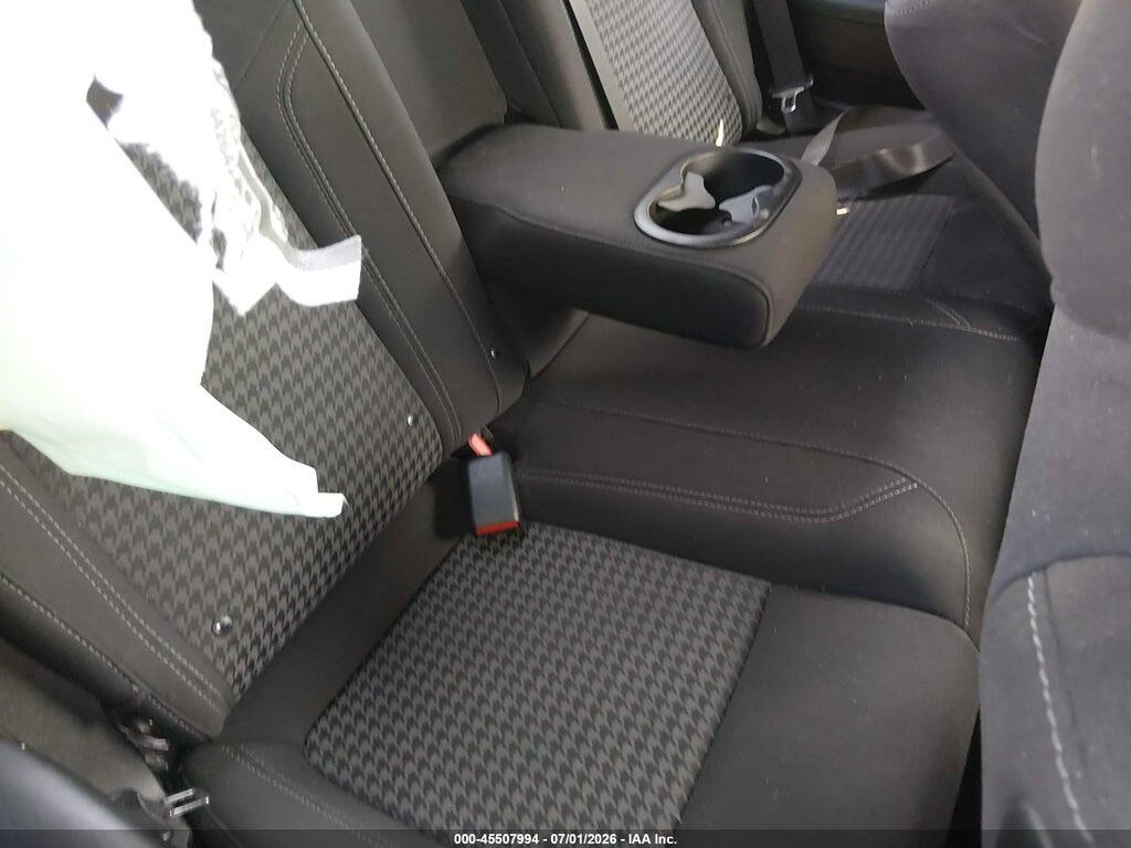 2C3CDZGG2MH547477 2021 DODGE CHALLENGER photo no. 8
