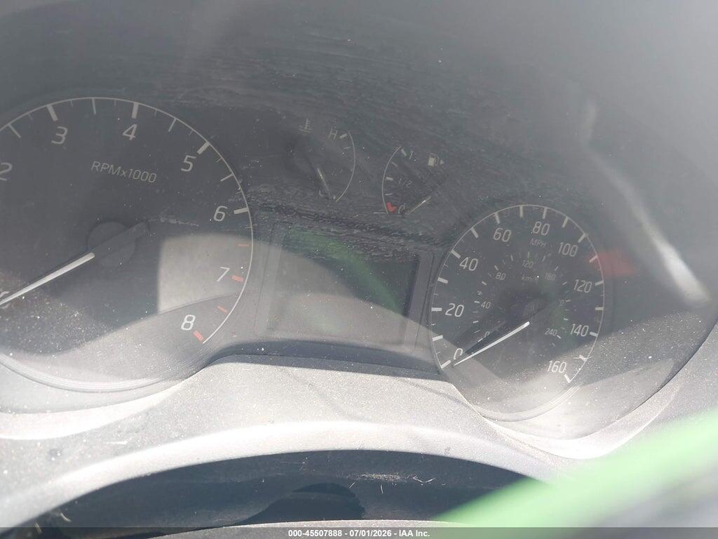 3N1AB7AP5GL684014 2016 NISSAN SENTRA photo no. 7