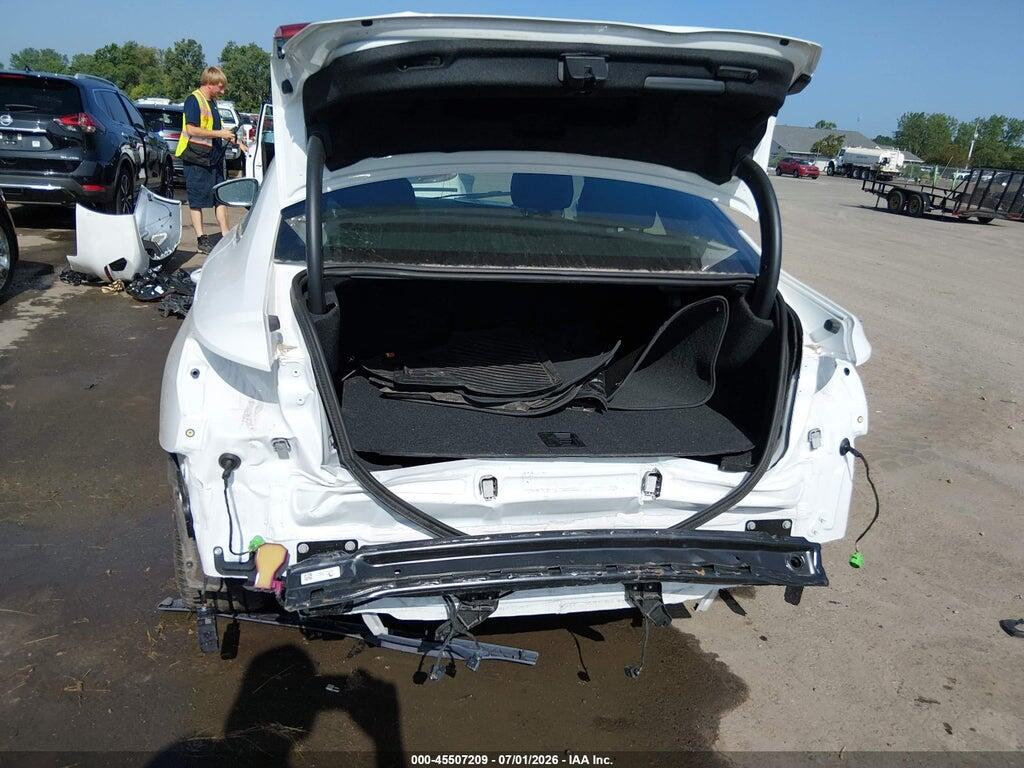 WAUGUDGY3NA020280 2022 AUDI A3 photo no. 6