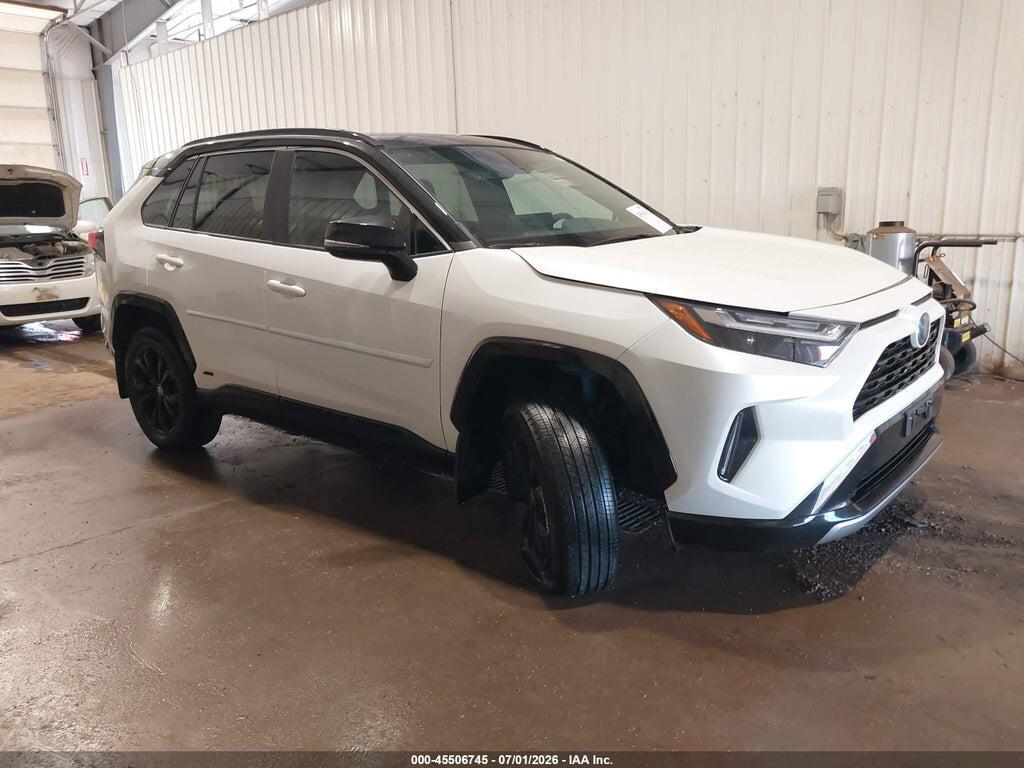 2T3E6RFV3RW064375 2024 TOYOTA RAV4 HYBRID photo no. 1