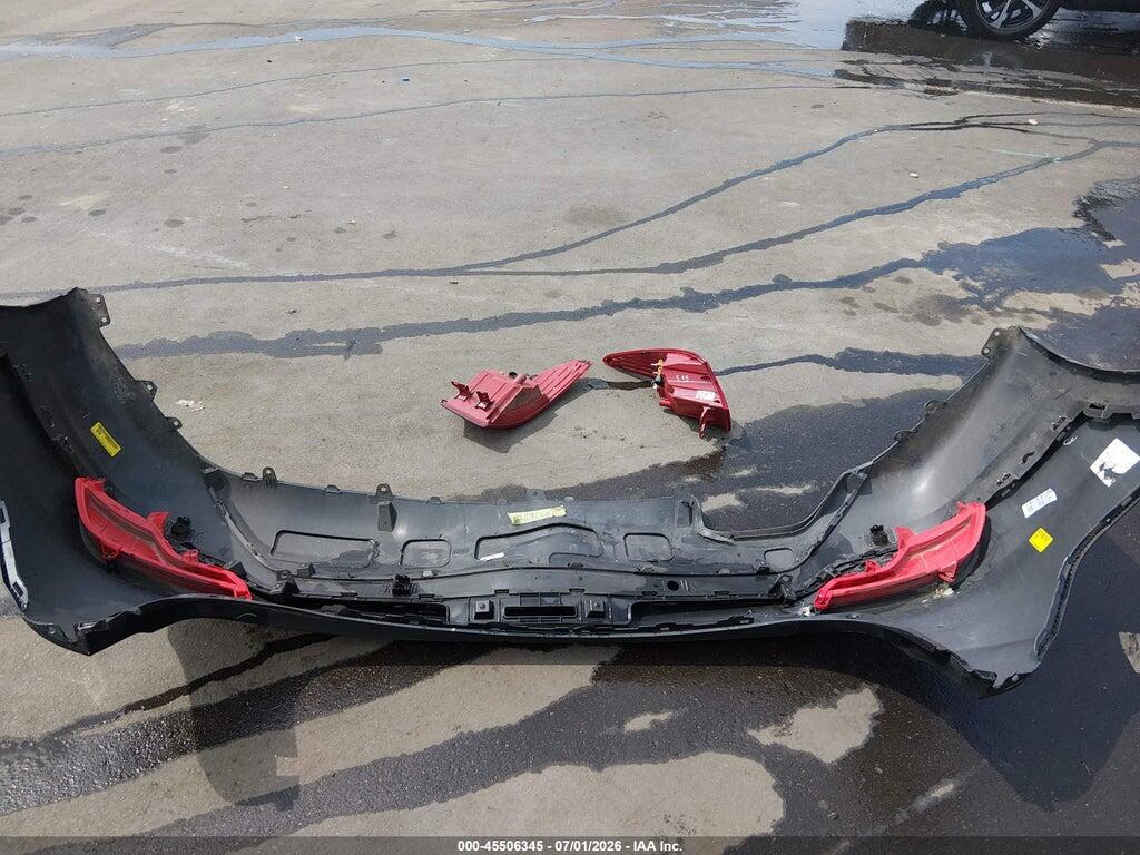 5NMZU3LB2JH062365 2018 HYUNDAI SANTA FE SPORT photo no. 12