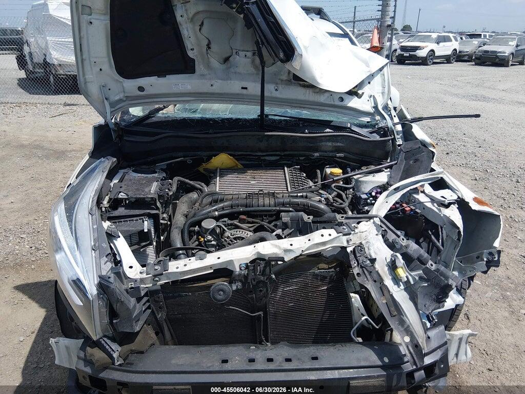 JF2SJGWC2HH569267 2017 SUBARU FORESTER photo no. 10