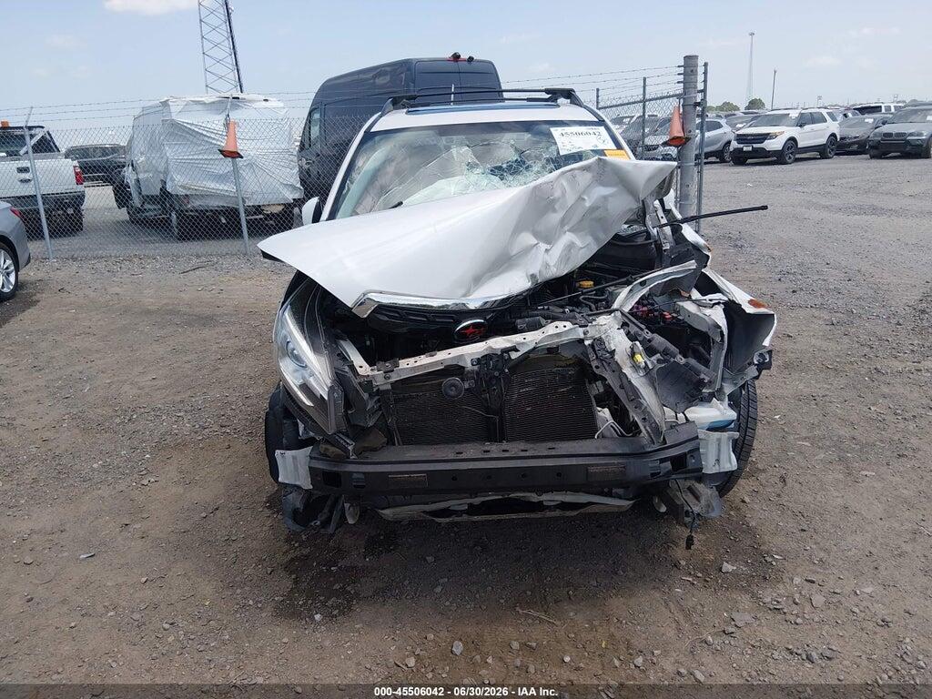 JF2SJGWC2HH569267 2017 SUBARU FORESTER photo no. 12