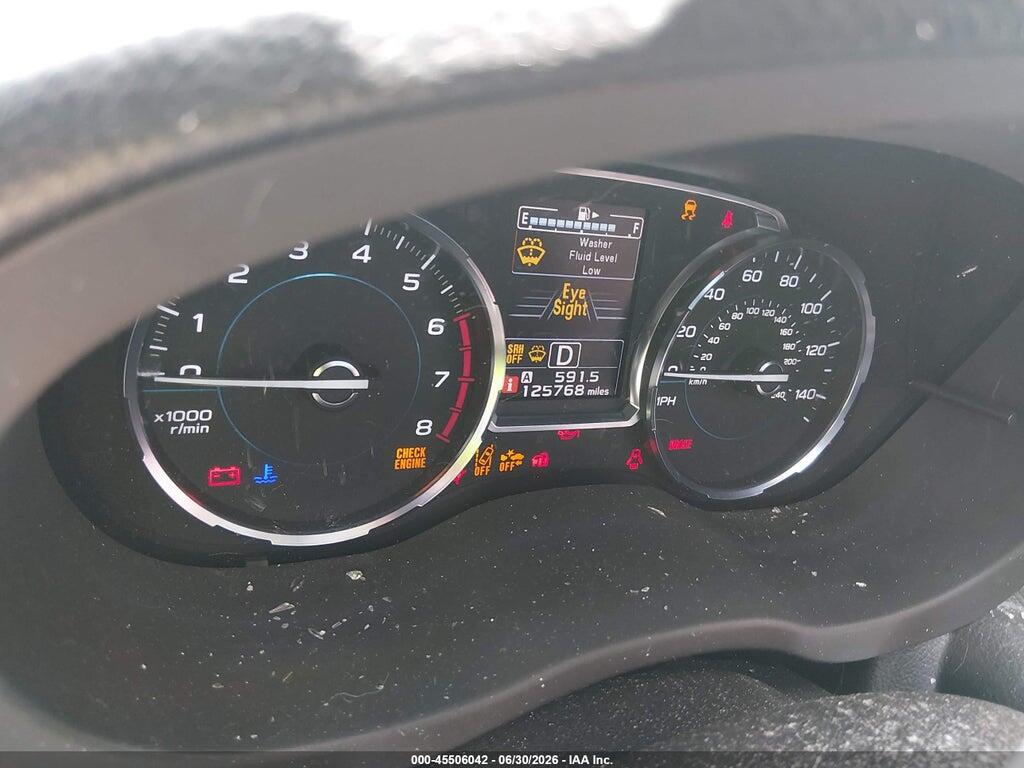 JF2SJGWC2HH569267 2017 SUBARU FORESTER photo no. 7
