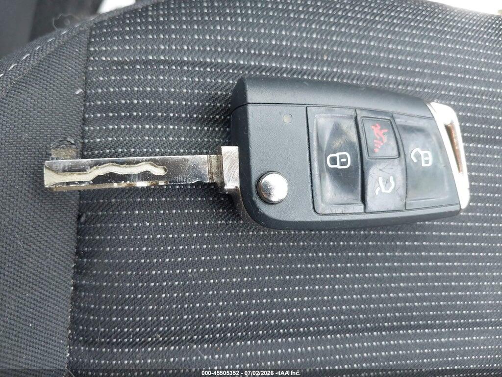 3VVFB7AX4RM139701 2024 VOLKSWAGEN TIGUAN photo no. 11