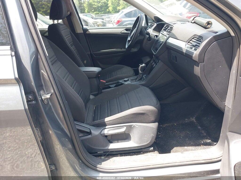 3VVFB7AX4RM139701 2024 VOLKSWAGEN TIGUAN photo no. 5