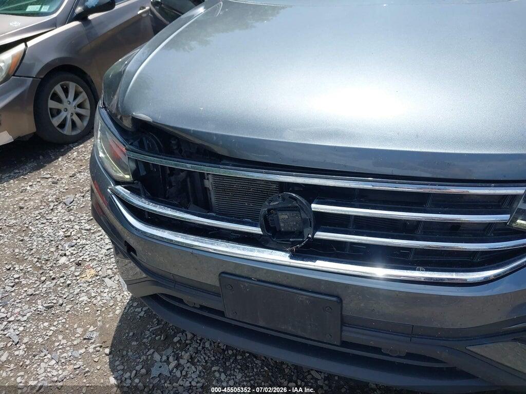 3VVFB7AX4RM139701 2024 VOLKSWAGEN TIGUAN photo no. 6