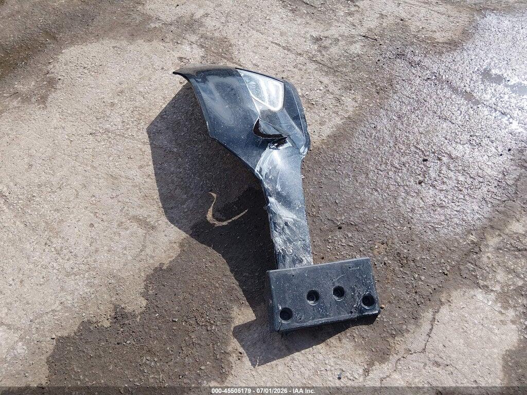 2GNAXPEX9L6279269 2020 CHEVROLET EQUINOX photo no. 12