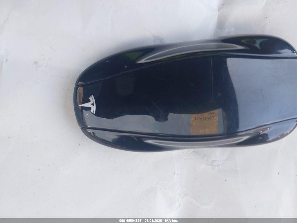 5YJSA1E18GF160524 2016 TESLA MODEL S photo no. 11