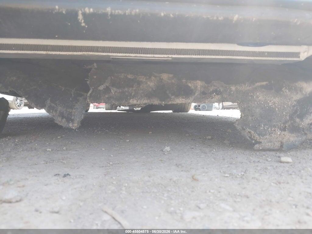 KNAE35LC7L6080279 2020 KIA STINGER photo no. 6