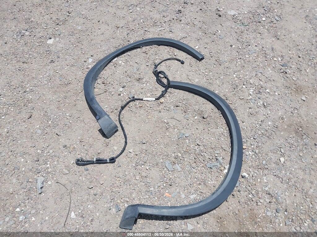 5N1BT3BAXPC837012 2023 NISSAN ROGUE photo no. 12