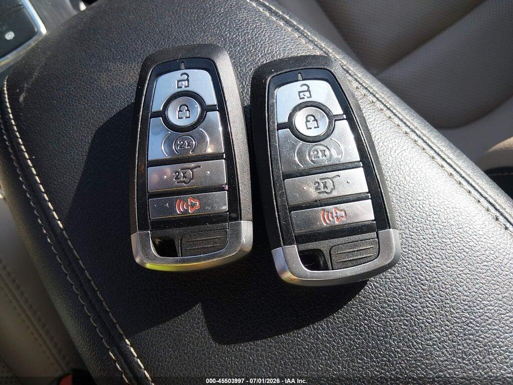1FMCU9J99MUA78760 2021 FORD ESCAPE photo no. 11