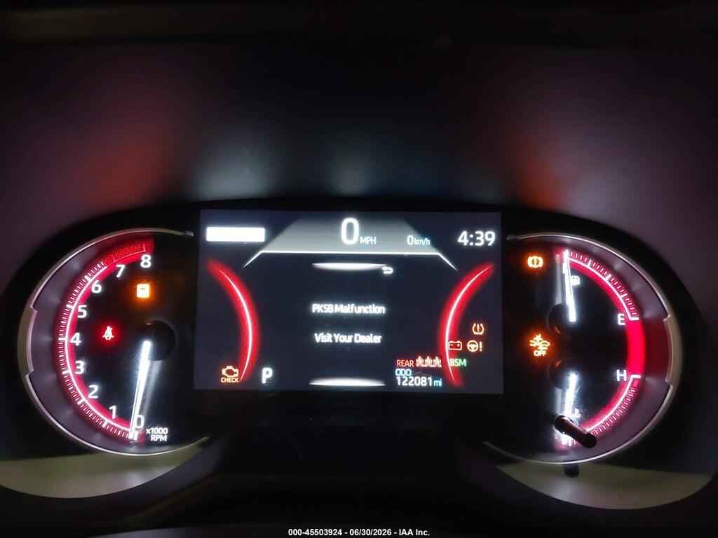 2T3N1RFV4LC112876 2020 TOYOTA RAV4 photo no. 7