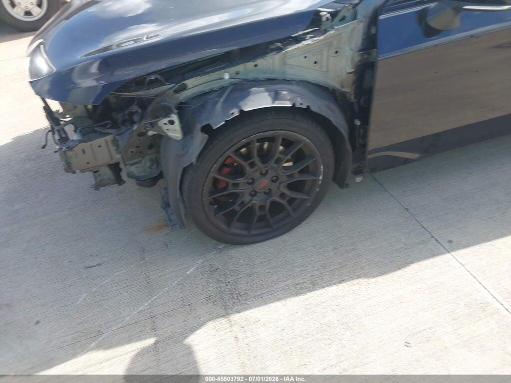 4T1FZ1FB3LU050298 2020 TOYOTA AVALON photo no. 6