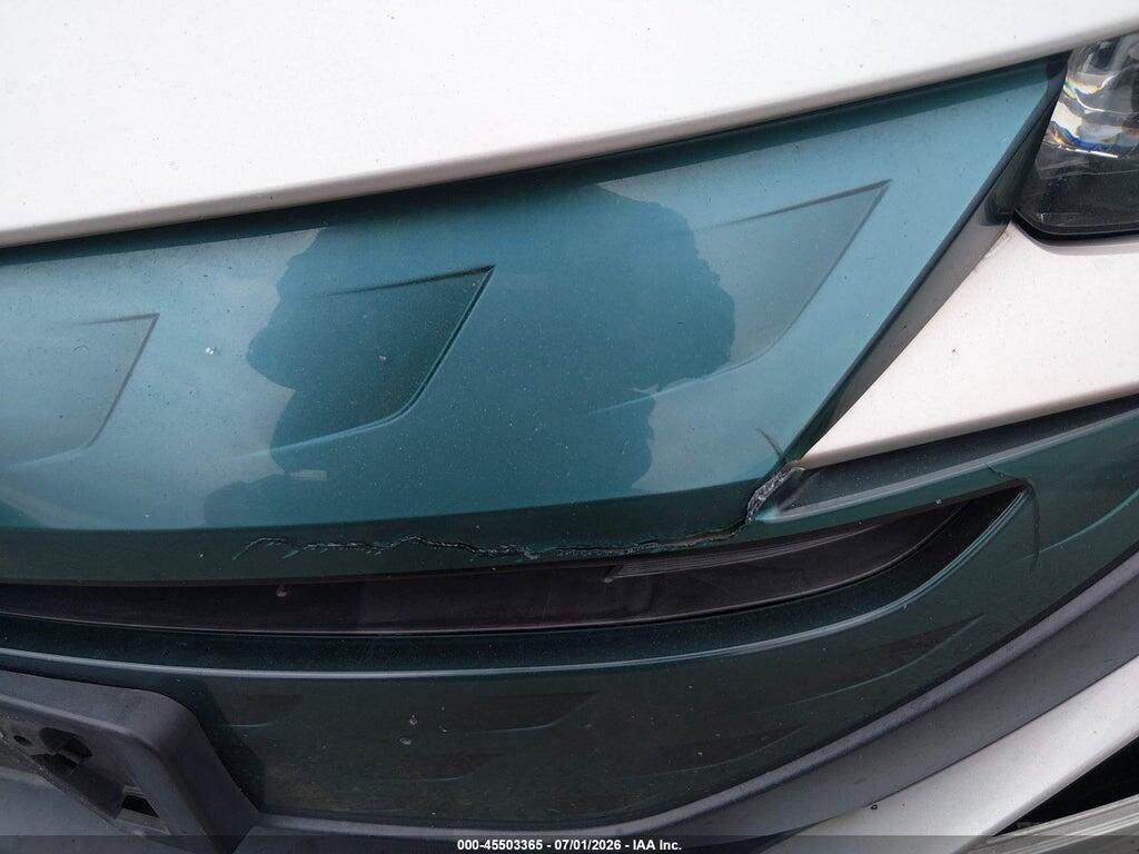 JTDKARFP3H3067202 2017 TOYOTA PRIUS PRIME photo no. 12