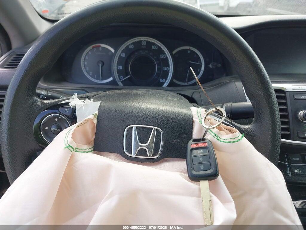 1HGCR2F33HA040483 2017 HONDA ACCORD photo no. 11