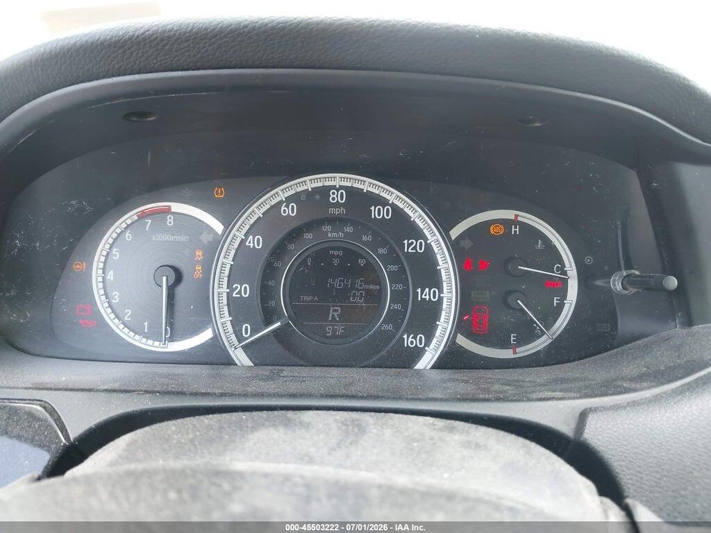 1HGCR2F33HA040483 2017 HONDA ACCORD photo no. 7