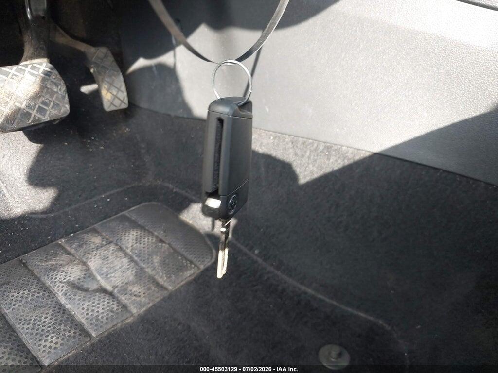 3VWC57BU9MM100556 2021 VOLKSWAGEN JETTA photo no. 11
