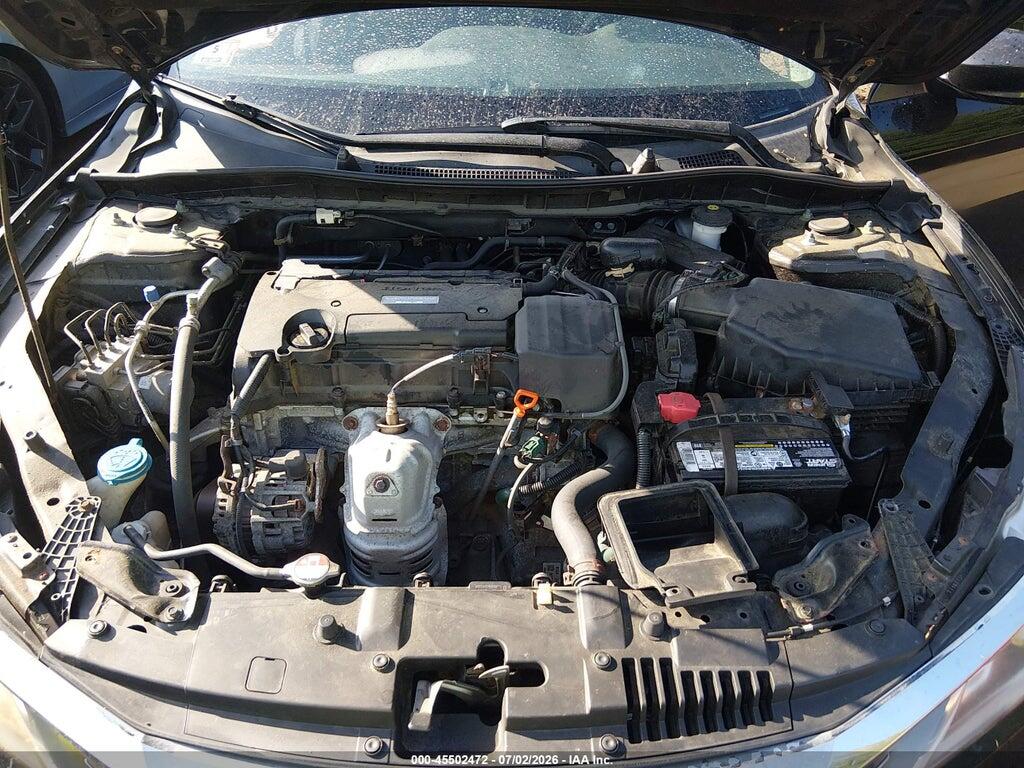 1HGCR2F47HA111192 2017 HONDA ACCORD photo no. 10