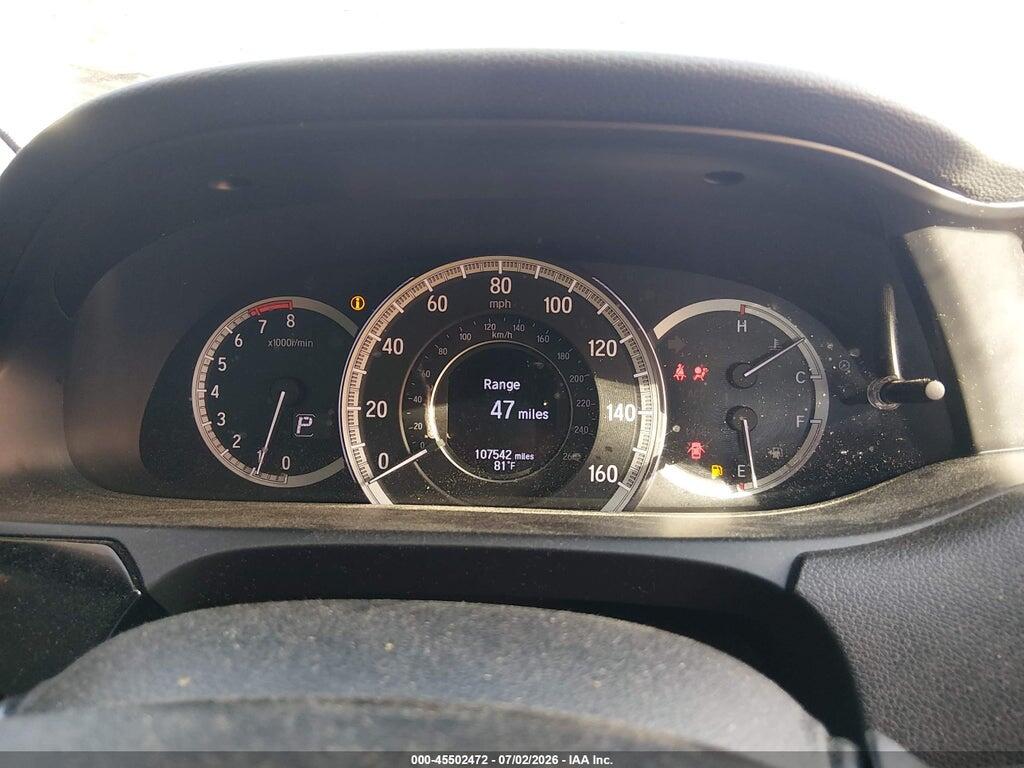 1HGCR2F47HA111192 2017 HONDA ACCORD photo no. 7