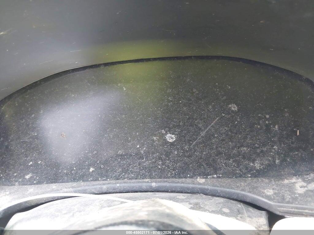 2HGFE2F50SH512884 2025 HONDA CIVIC photo no. 7
