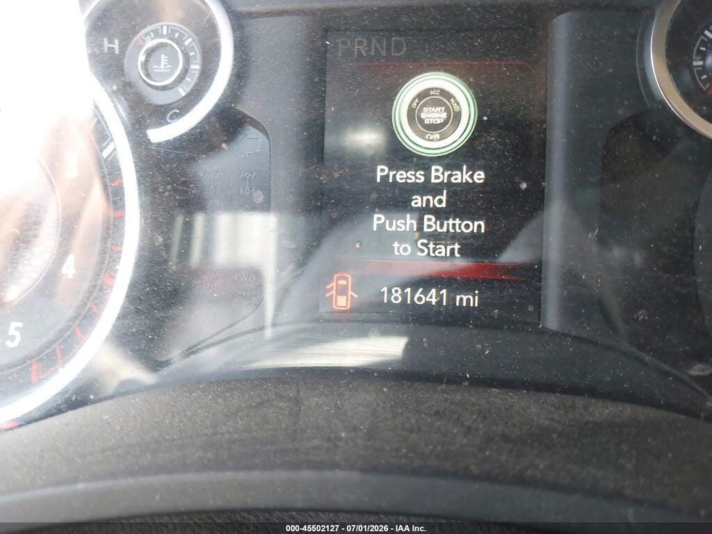 3C63RRGL3LG121507 2020 RAM 3500 photo no. 5