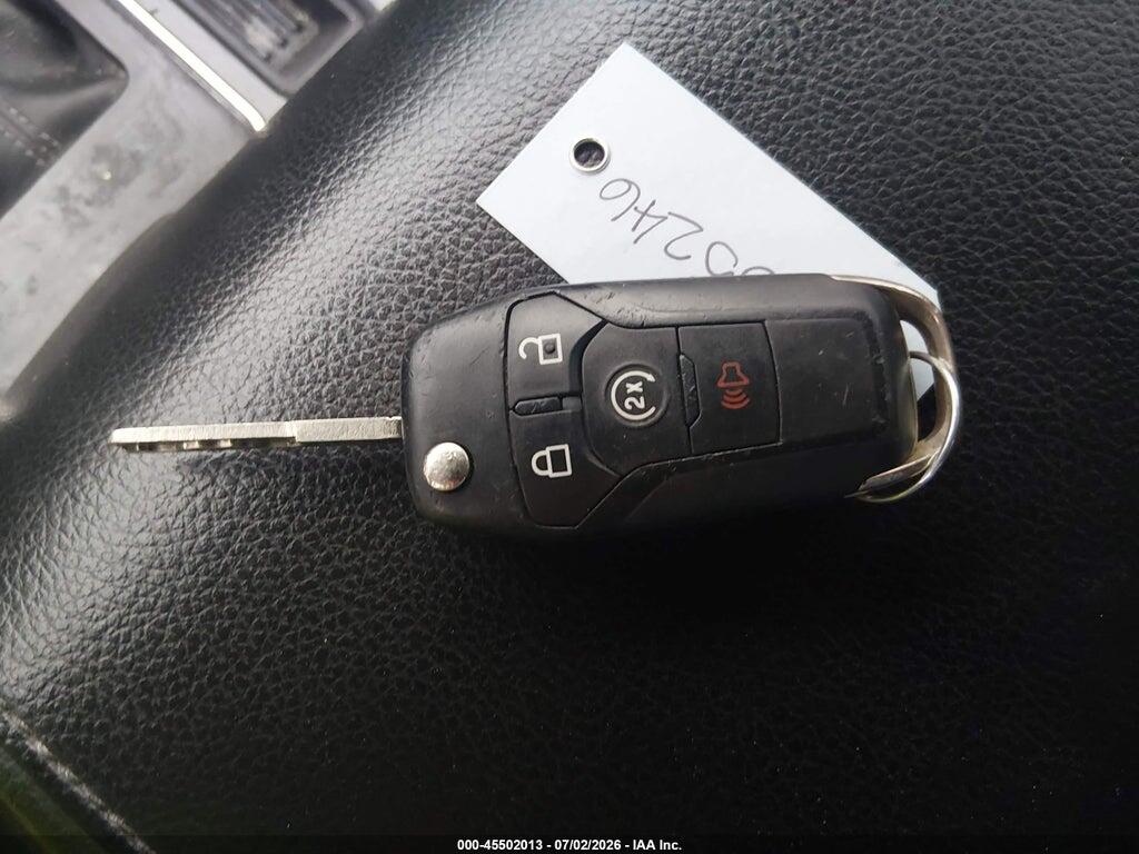 1FTEW1EP4JFE16518 2018 FORD F-150 photo no. 11