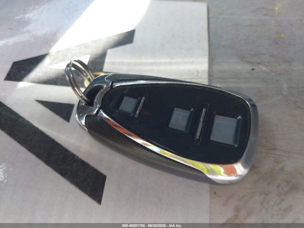 2GNAXUEV9N6135172 2022 CHEVROLET EQUINOX photo no. 11