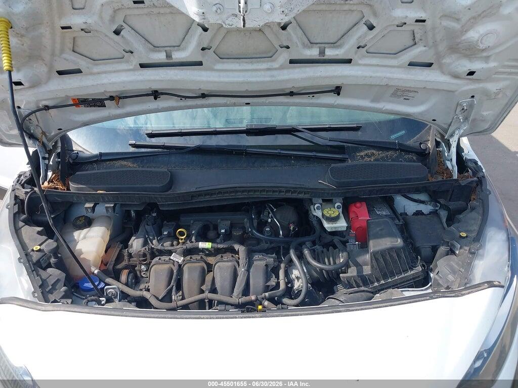 NM0LS7S29N1521313 2022 FORD TRANSIT CONNECT photo no. 10