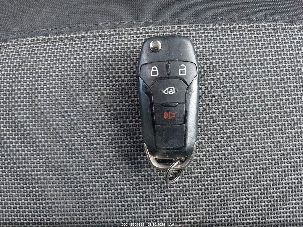 NM0LS7S29N1521313 2022 FORD TRANSIT CONNECT photo no. 11