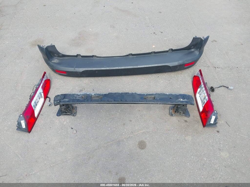 NM0LS7S29N1521313 2022 FORD TRANSIT CONNECT photo no. 12