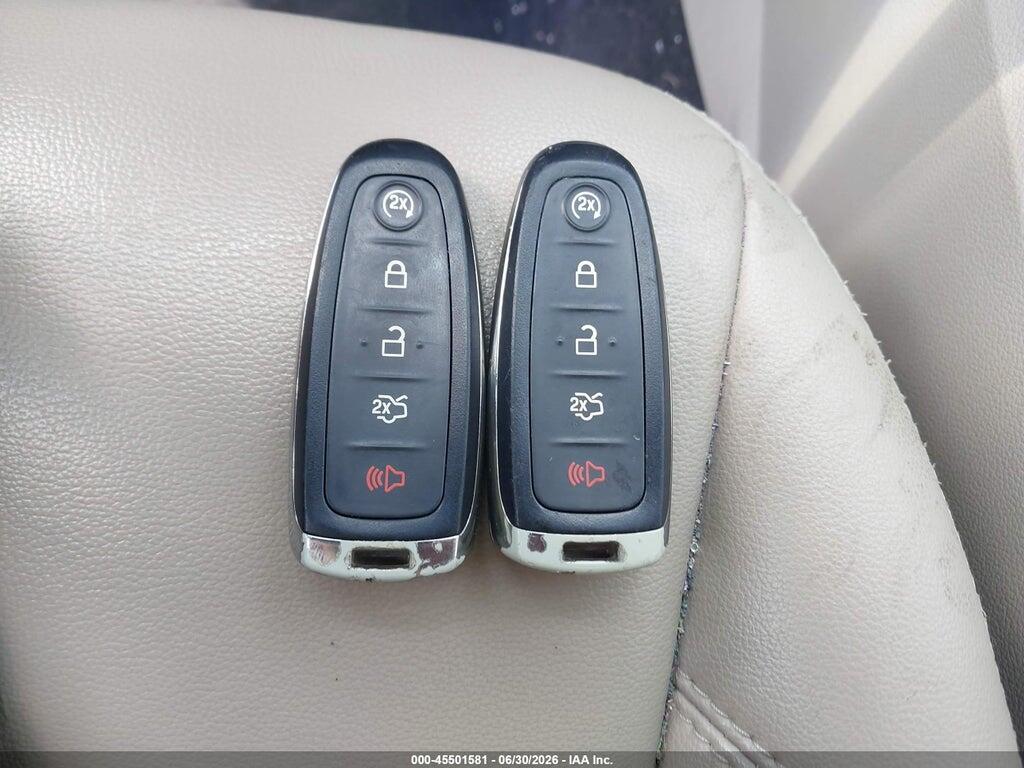 1FMCU9HD4KUC33402 2019 FORD ESCAPE photo no. 11