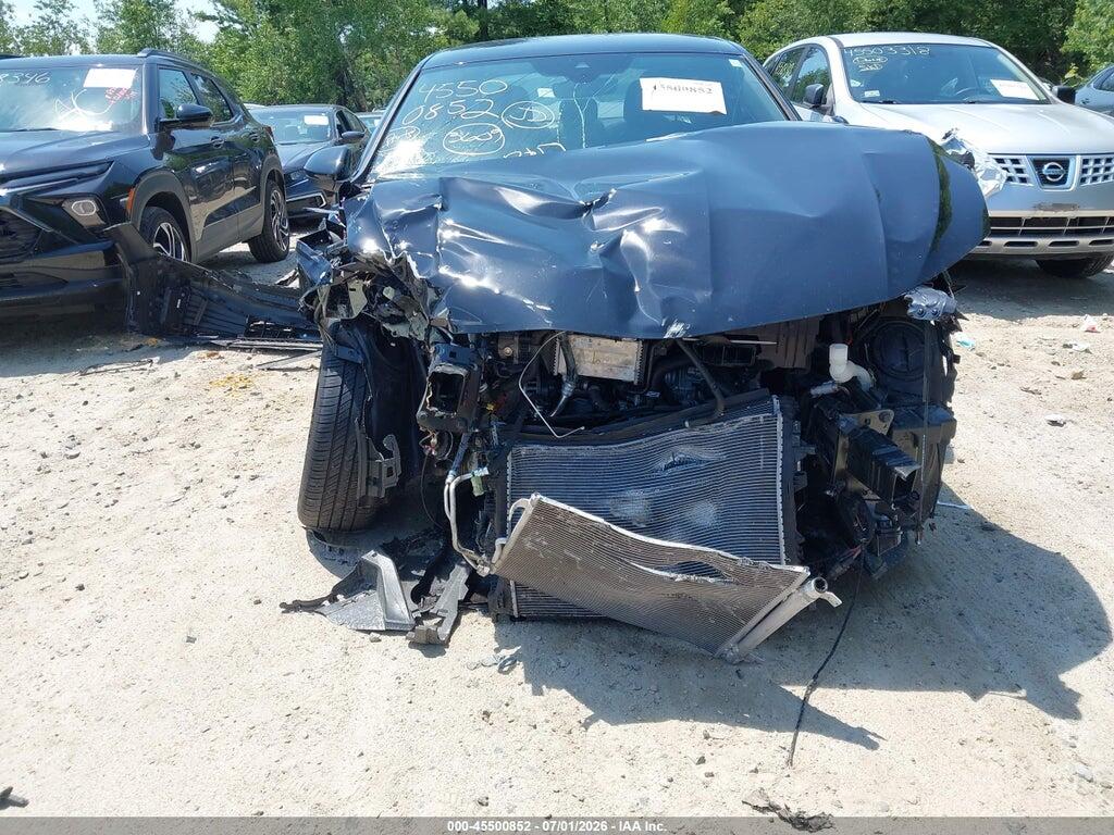 3VWBM7BU9RM032457 2024 VOLKSWAGEN JETTA photo no. 6