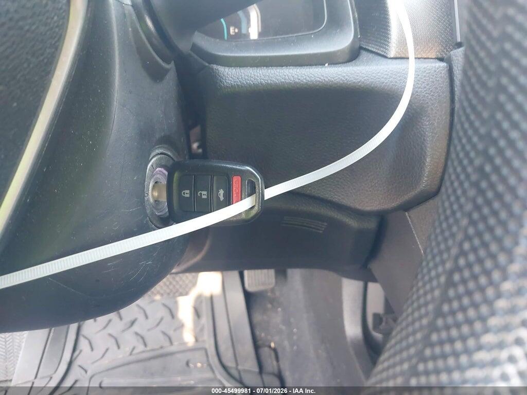 2HGFC2F63MH558713 2021 HONDA CIVIC photo no. 11