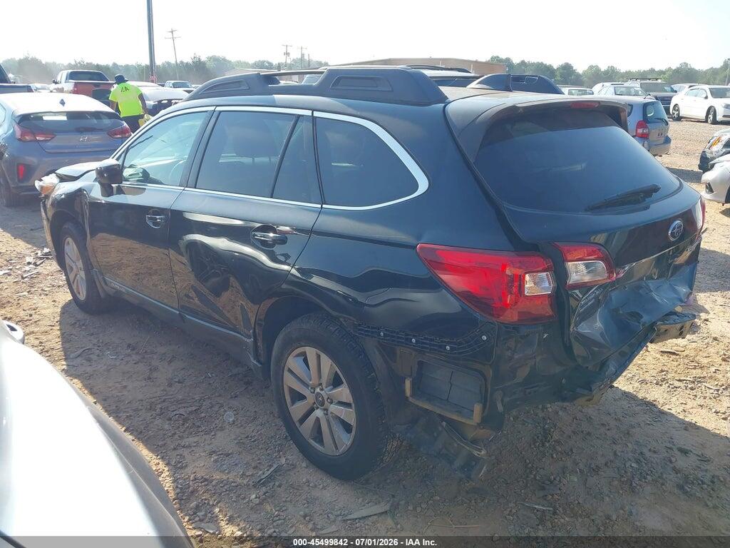 4S4BSADC5H3419920 2017 SUBARU OUTBACK photo no. 3