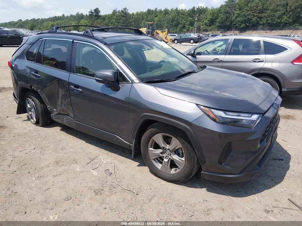JTMRWRFV5RD239160 2024 TOYOTA RAV4 HYBRID photo no. 1