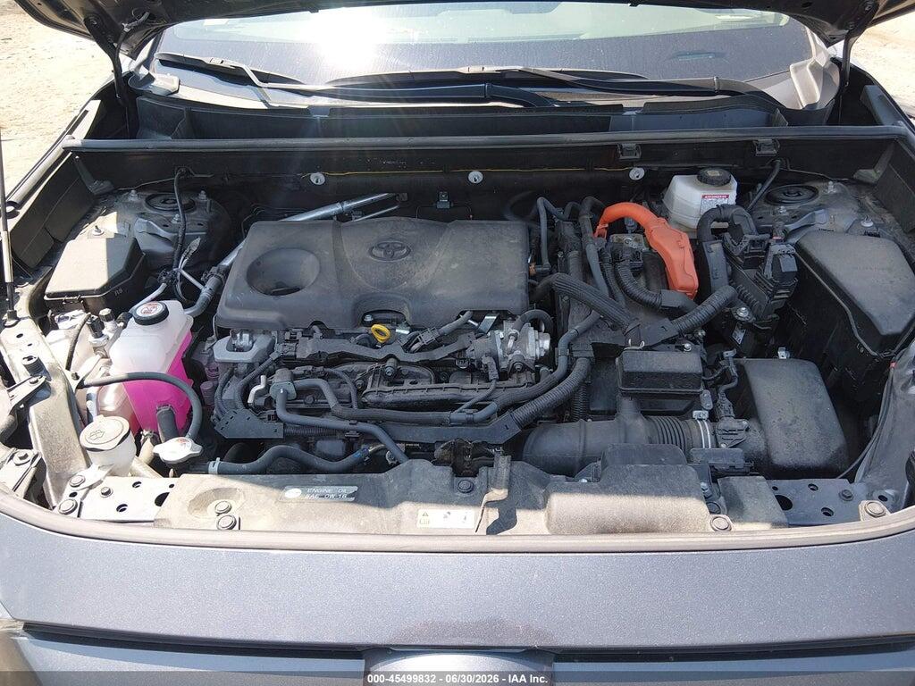 JTMRWRFV5RD239160 2024 TOYOTA RAV4 HYBRID photo no. 10