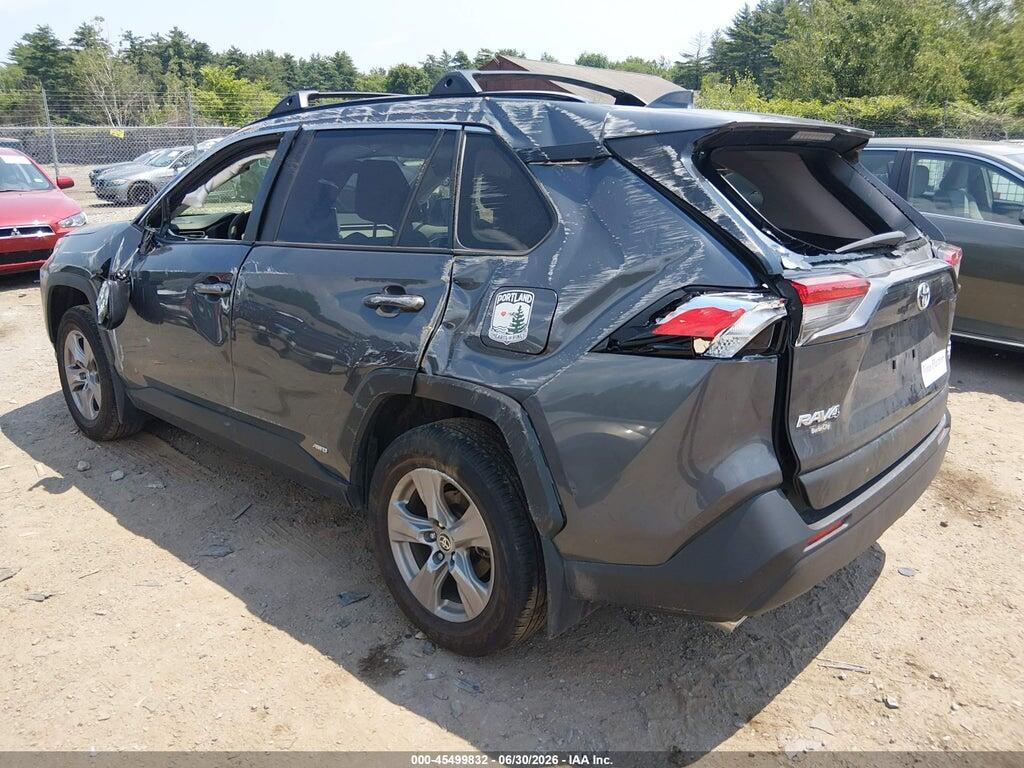 JTMRWRFV5RD239160 2024 TOYOTA RAV4 HYBRID photo no. 3
