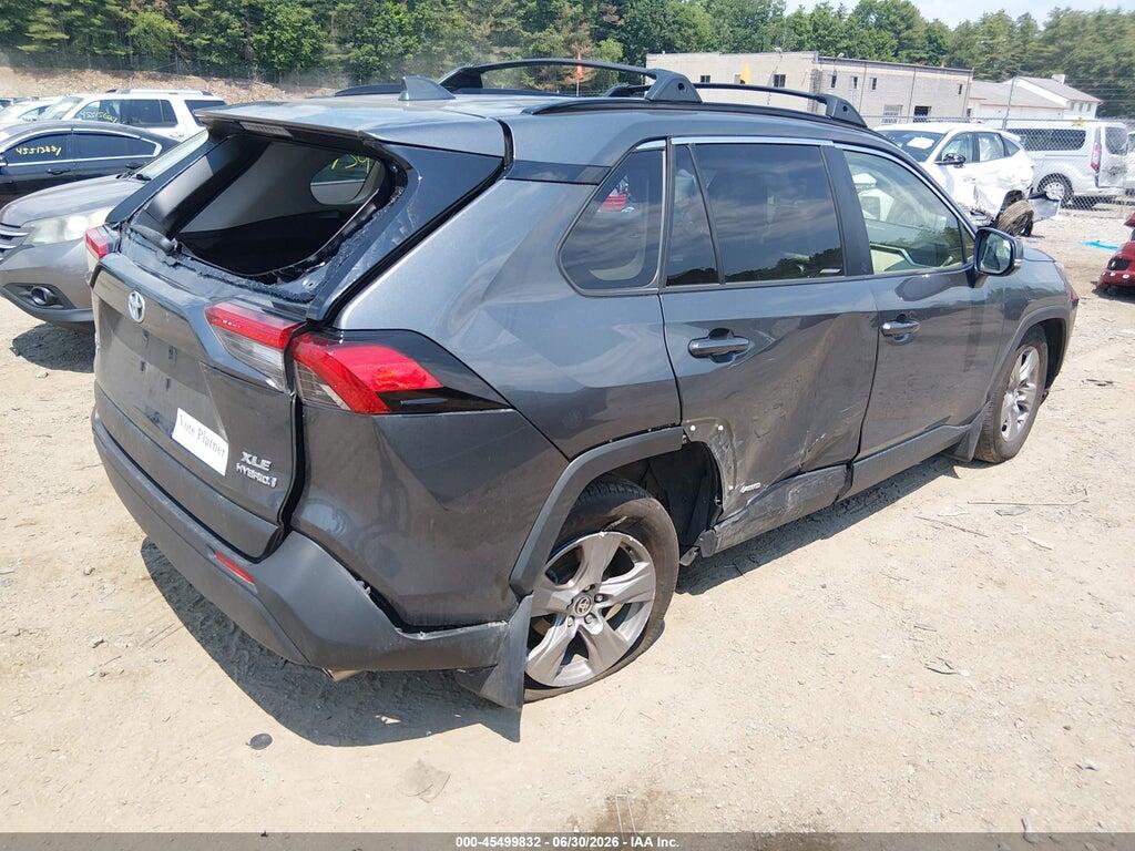 JTMRWRFV5RD239160 2024 TOYOTA RAV4 HYBRID photo no. 4