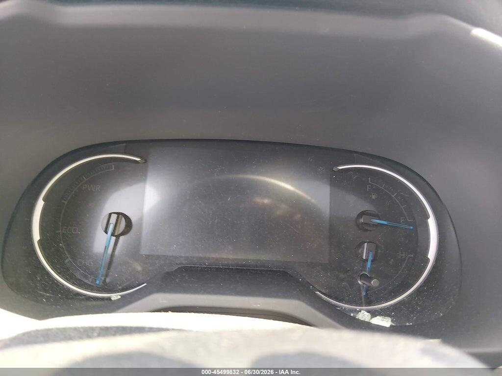 JTMRWRFV5RD239160 2024 TOYOTA RAV4 HYBRID photo no. 7