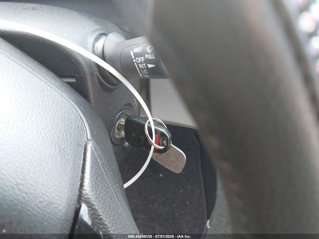 1HGCR2F38HA205380 2017 HONDA ACCORD photo no. 11
