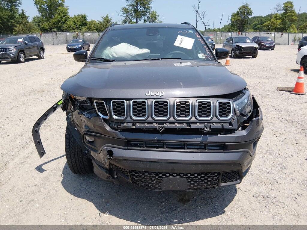 3C4NJDFN8RT169793 2024 JEEP COMPASS photo no. 12
