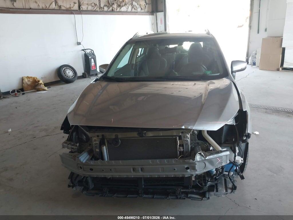 4S3GTAT65H3711683 2017 SUBARU IMPREZA photo no. 12