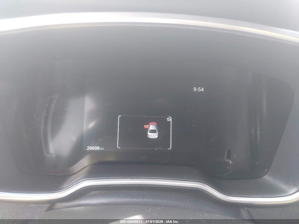 5YFT4MCE0PP155017 2023 TOYOTA COROLLA photo no. 7