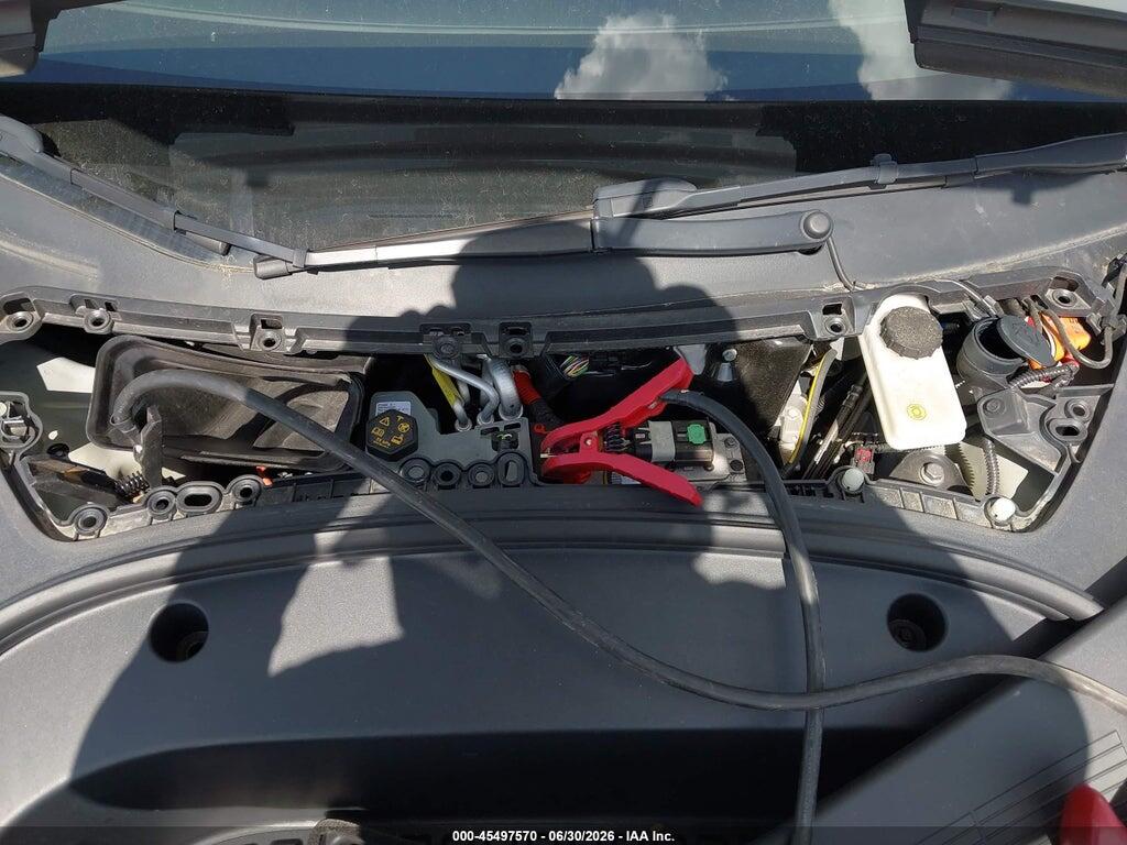 5YJ3E1EA4PF490475 2023 TESLA MODEL 3 photo no. 10